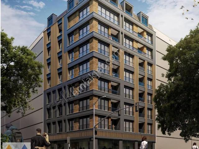 Odunpazari, Eskişehir içerisinde kiralık mülk