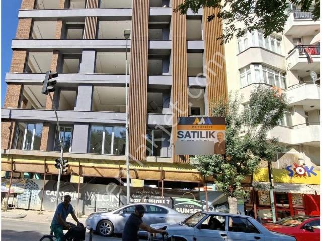 Odunpazari, Eskişehir içerisinde satılık mülk