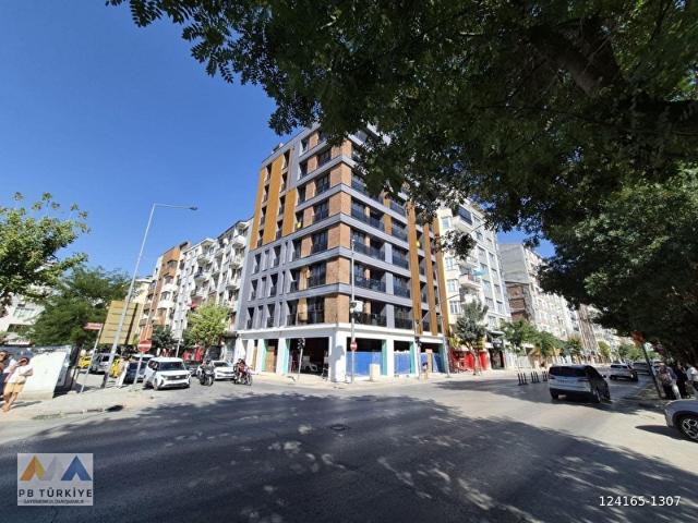 Odunpazari, Eskişehir içerisinde satılık mülk