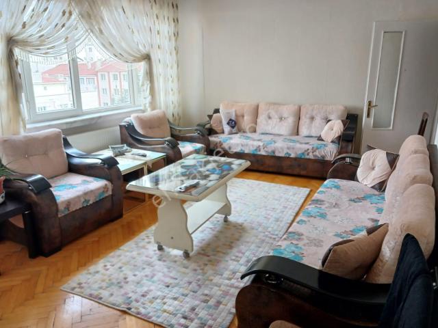 Tepebaşi, Eskişehir içerisinde kiralık mülk