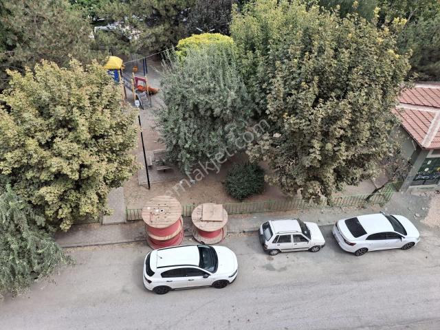 Tepebaşi, Eskişehir içerisinde satılık mülk