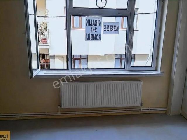 Işıklar Mahallesi, Tepebaşı içerisinde satılık Villa