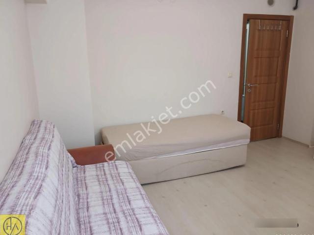 Tepebaşi, Eskişehir içerisinde kiralık mülk