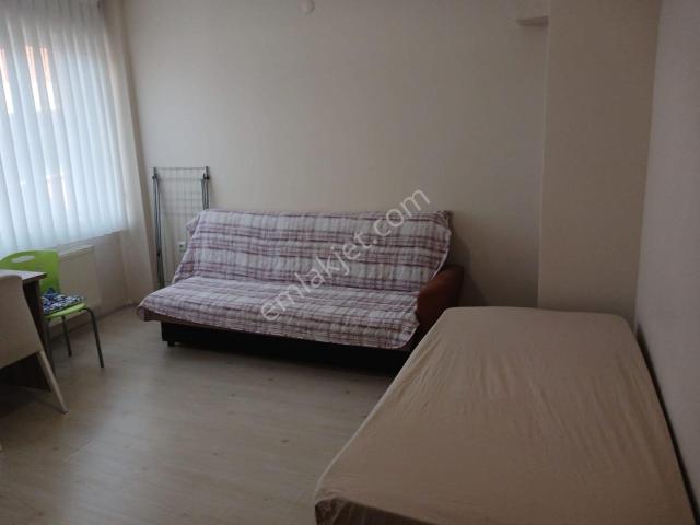 Tepebaşi, Eskişehir içerisinde kiralık mülk