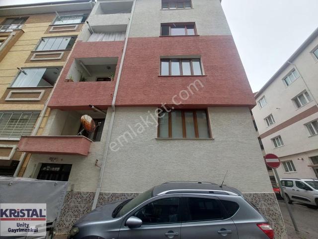 Odunpazari, Eskişehir içerisinde satılık mülk