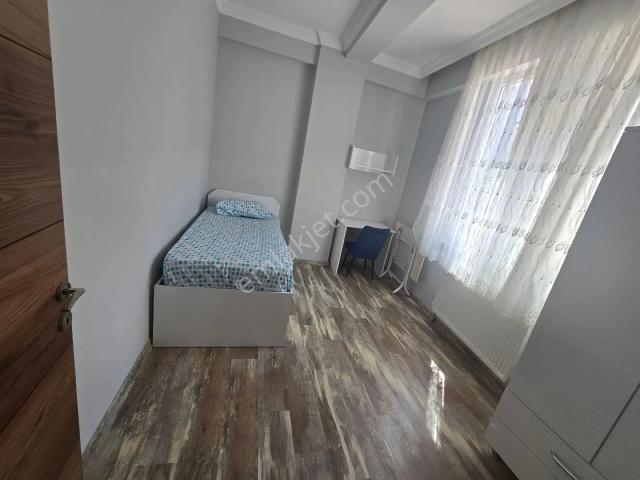 Odunpazari, Eskişehir içerisinde kiralık mülk