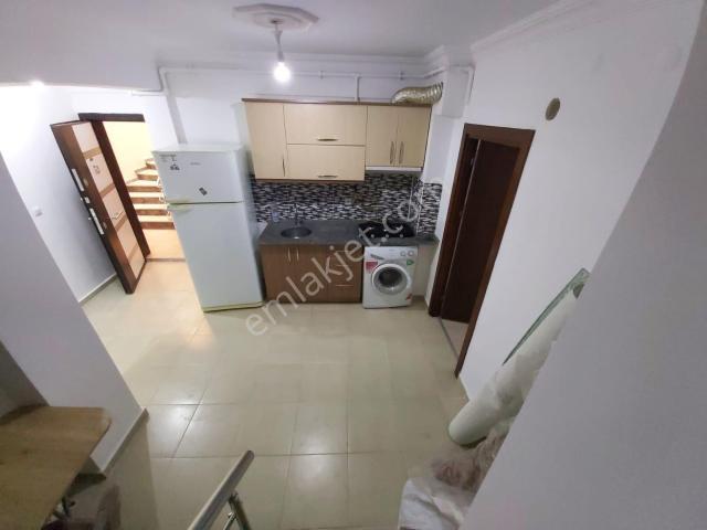 Odunpazari, Eskişehir içerisinde kiralık mülk