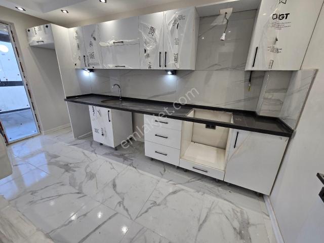 Odunpazari, Eskişehir içerisinde satılık mülk