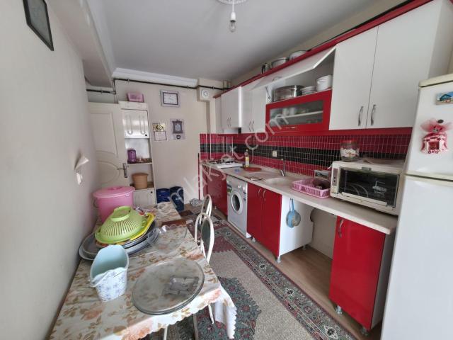 Odunpazari, Eskişehir içerisinde satılık mülk