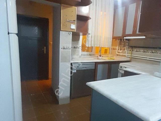 Tepebaşi, Eskişehir içerisinde kiralık mülk