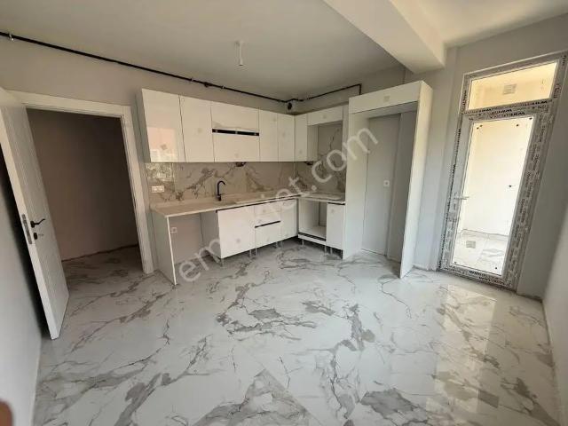 Tepebaşi, Eskişehir içerisinde satılık mülk