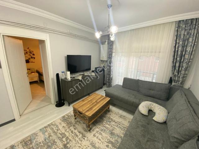 Tepebaşi, Eskişehir içerisinde satılık mülk