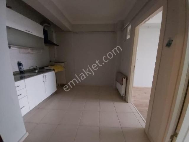 Tepebaşi, Eskişehir içerisinde kiralık mülk