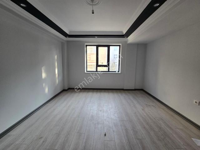 Tepebaşi, Eskişehir içerisinde satılık mülk