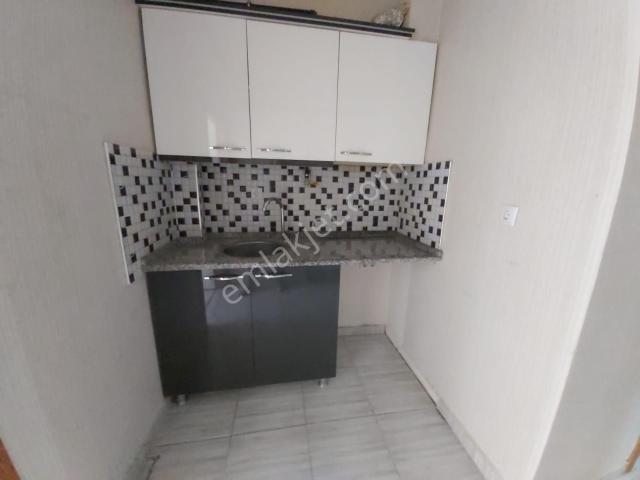 Tepebaşi, Eskişehir içerisinde satılık mülk