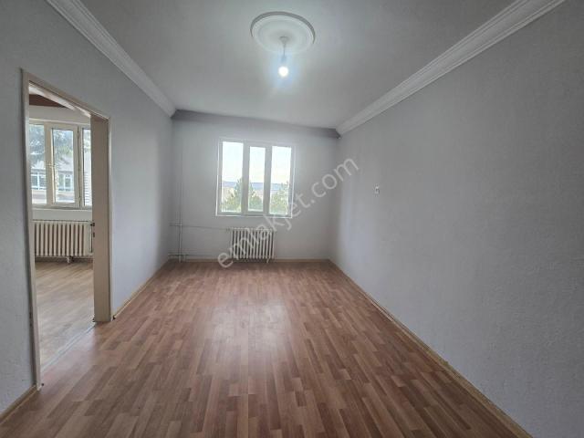 Tepebaşi, Eskişehir içerisinde kiralık mülk