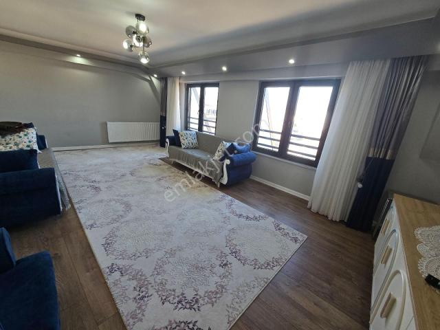Tepebaşi, Eskişehir içerisinde satılık mülk
