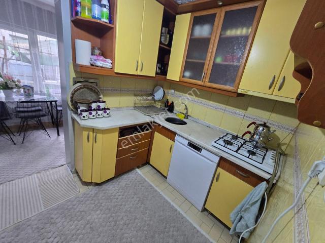 Tepebaşi, Eskişehir içerisinde satılık mülk