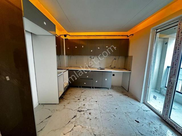 Tepebaşi, Eskişehir içerisinde satılık mülk