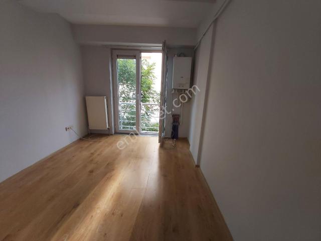 Tepebaşi, Eskişehir içerisinde kiralık mülk