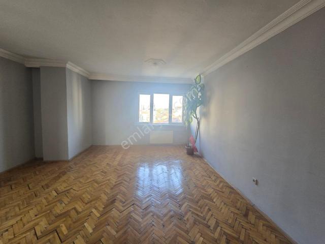 Tepebaşi, Eskişehir içerisinde kiralık mülk