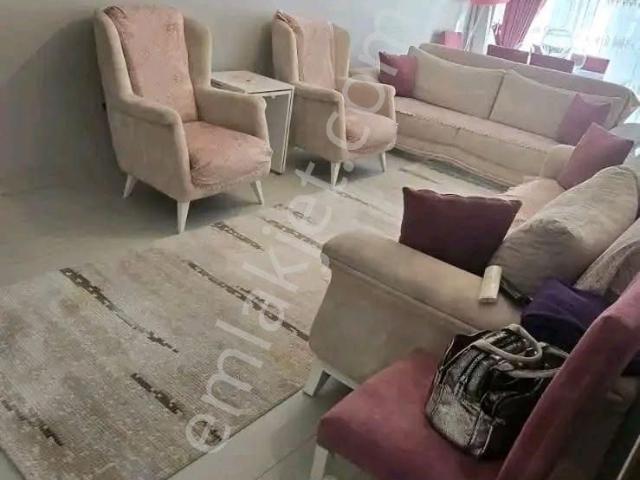 Tepebaşi, Eskişehir içerisinde satılık mülk