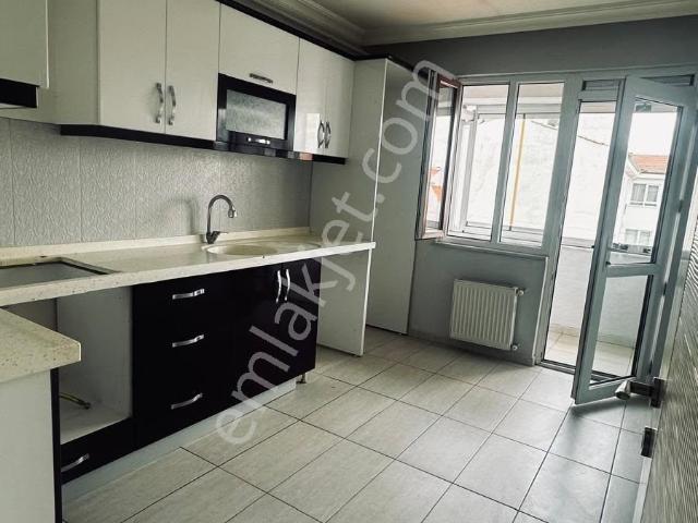 Tepebaşi, Eskişehir içerisinde satılık mülk