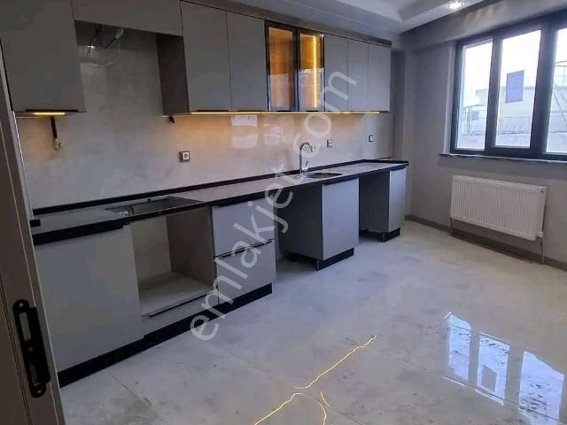Tepebaşi, Eskişehir içerisinde satılık mülk