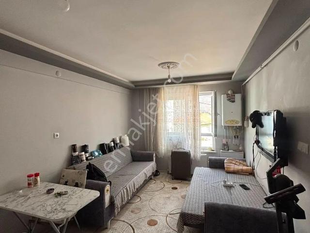 Tepebaşi, Eskişehir içerisinde kiralık mülk