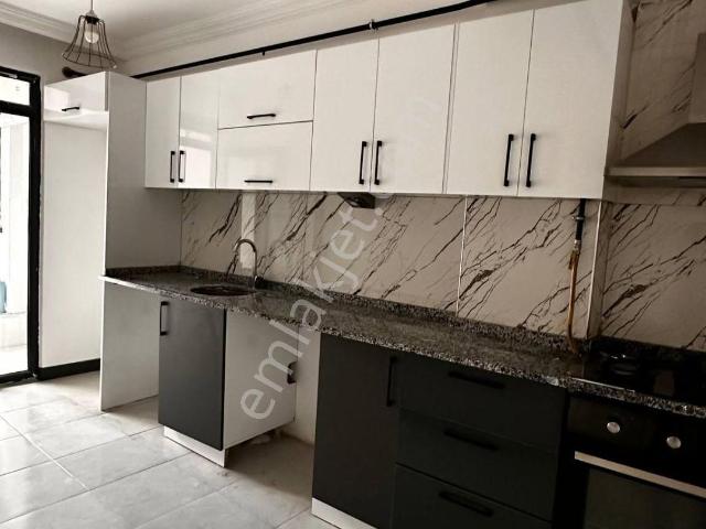 Tepebaşi, Eskişehir içerisinde kiralık mülk