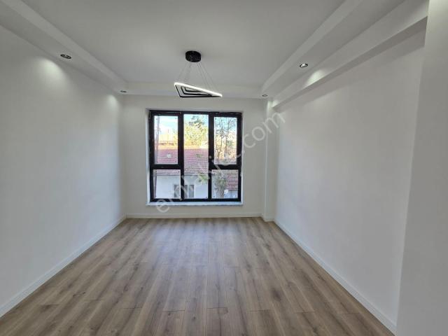 Tepebaşi, Eskişehir içerisinde satılık mülk