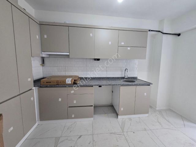 Tepebaşi, Eskişehir içerisinde kiralık mülk