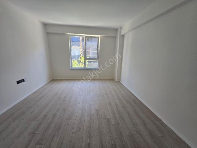Tepebaşi, Eskişehir içerisinde satılık mülk