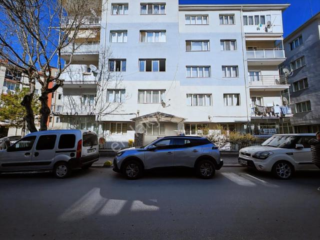 Tepebaşi, Eskişehir içerisinde satılık mülk