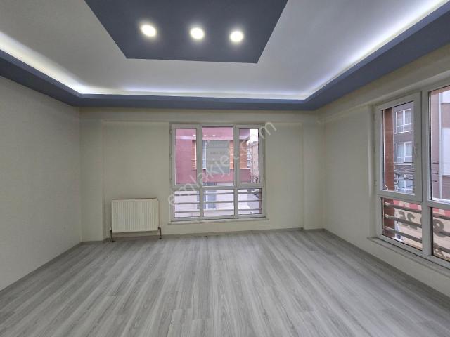 Tepebaşi, Eskişehir içerisinde kiralık mülk