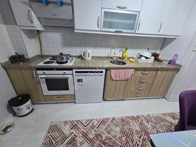 Tepebaşi, Eskişehir içerisinde satılık mülk