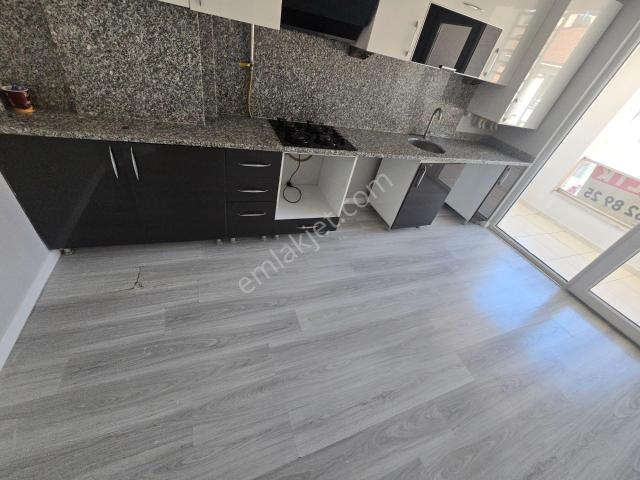 Tepebaşi, Eskişehir içerisinde kiralık mülk