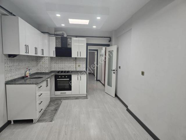 Tepebaşi, Eskişehir içerisinde kiralık mülk
