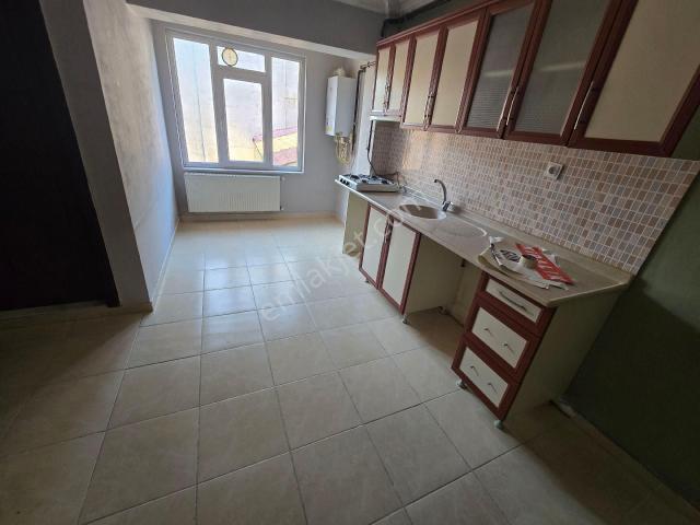 Tepebaşi, Eskişehir içerisinde kiralık mülk