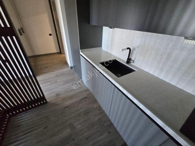 Tepebaşi, Eskişehir içerisinde kiralık Residence
