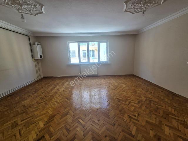 Tepebaşi, Eskişehir içerisinde kiralık mülk