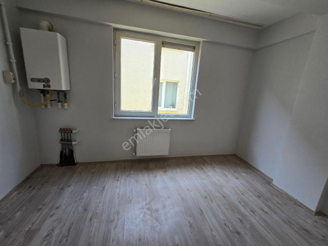 Tepebaşi, Eskişehir içerisinde kiralık mülk