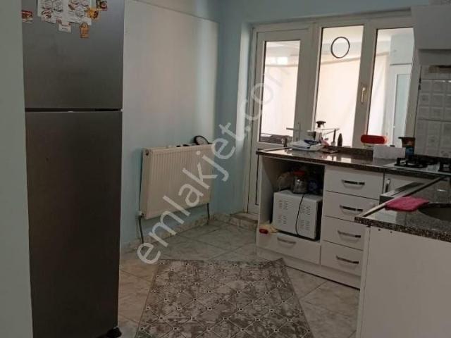 Tepebaşi içerisinde satılık Villa