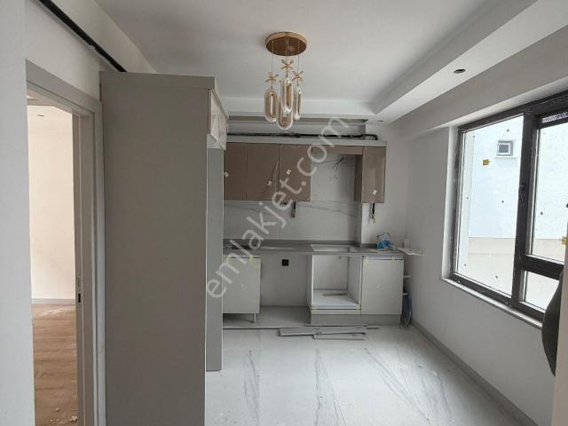 Tepebaşi, Eskişehir içerisinde kiralık mülk