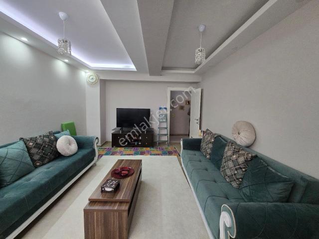 Tepebaşi, Eskişehir içerisinde satılık mülk