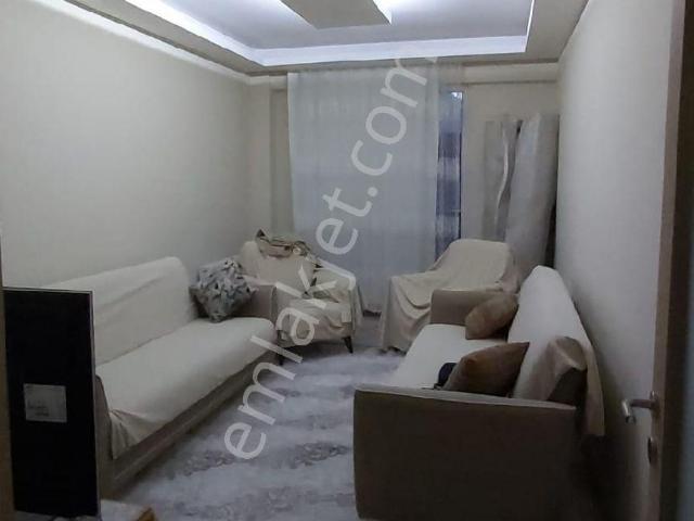 Tepebaşi, Eskişehir içerisinde satılık mülk