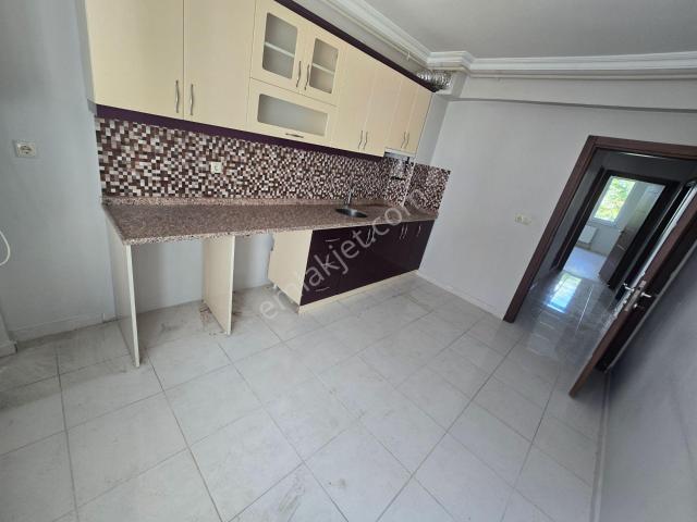 Fatih Mahallesi, Tepebaşı içerisinde kiralık mülk