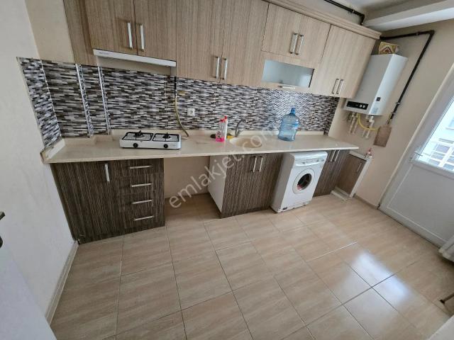 Kumlubel Mahallesi, Tepebaşı içerisinde kiralık mülk