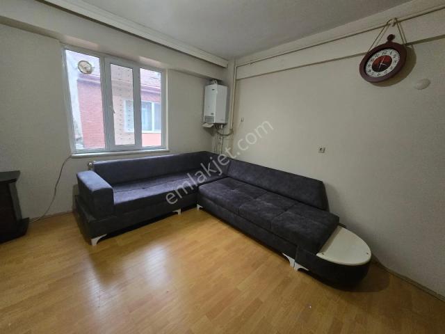 Mamure Mahallesi, Tepebaşı içerisinde kiralık mülk