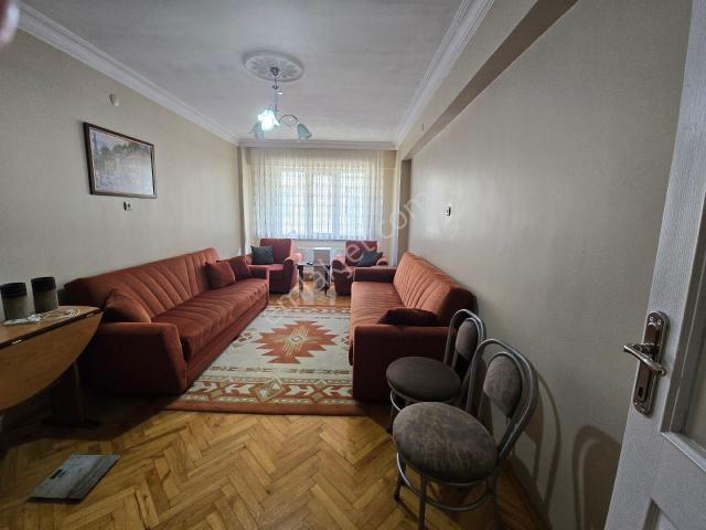 Tepebaşi, Eskişehir içerisinde satılık mülk